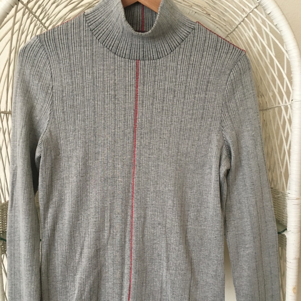 Rag & Bone turtleneck